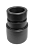 Переходник Linolit® 50S-50.01 универсальный 