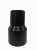 Переходник Linolit® 76S-38.02 (пылесос - шланг)