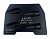 Алмазный пад "КОГОТЬ" Linolit® #PCD4*1/4 MB_LN RIGHT (правый)