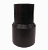 Переходник Linolit® 76S-50.02 (пылесос - шланг)